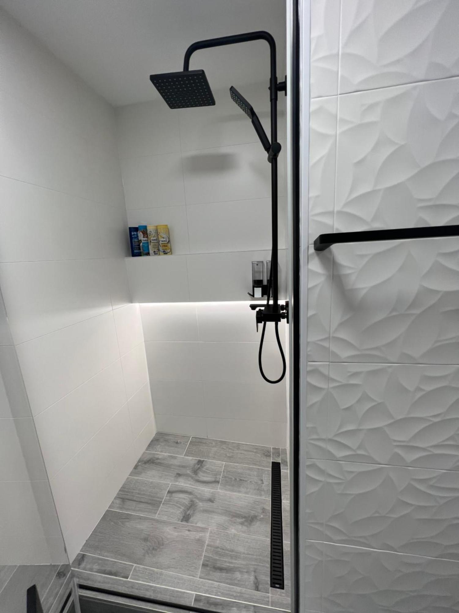 Apartman Piccoladuo V Banskej Bystrici Banská Bystrica Dış mekan fotoğraf