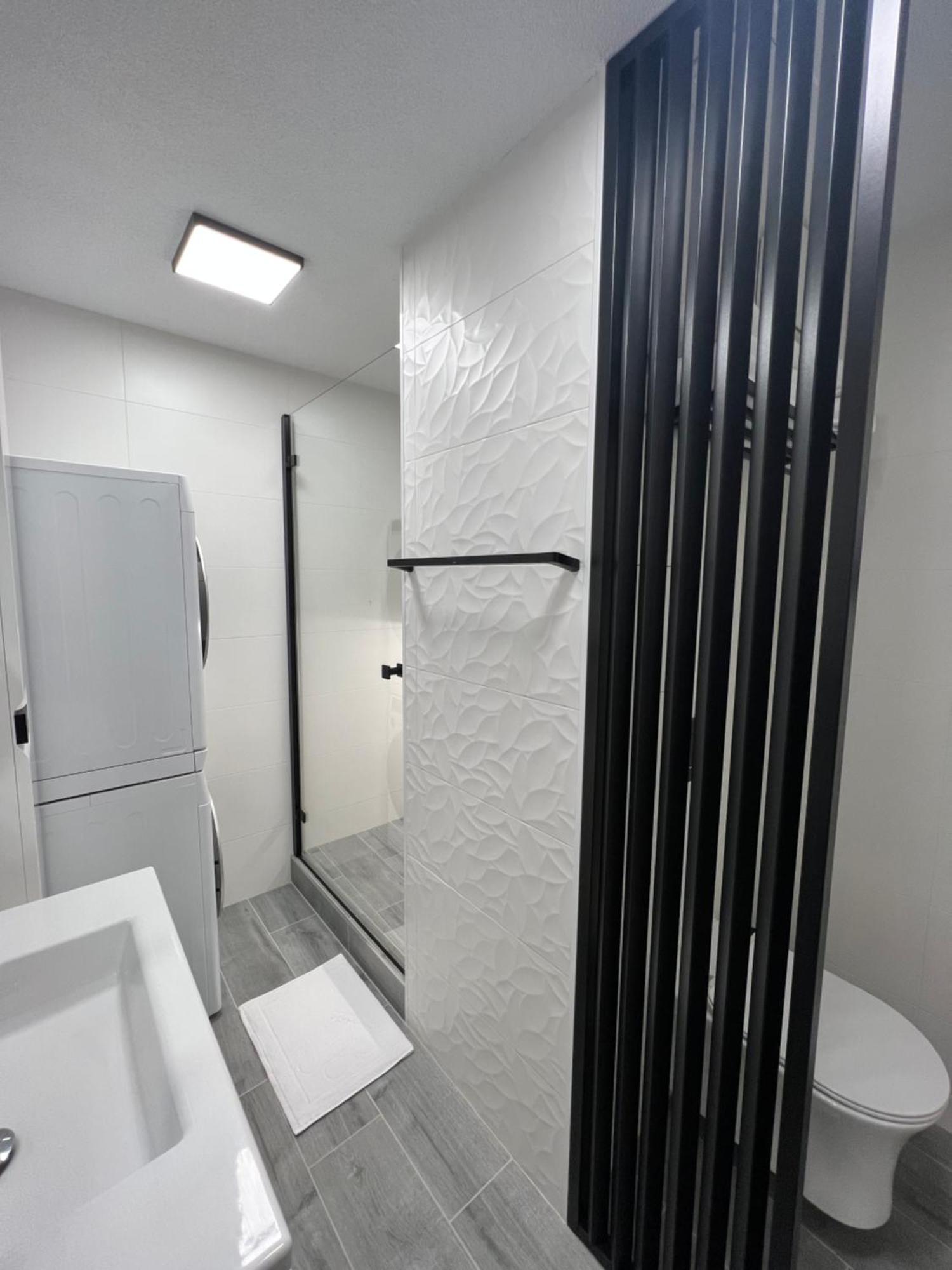 Apartman Piccoladuo V Banskej Bystrici Banská Bystrica Dış mekan fotoğraf